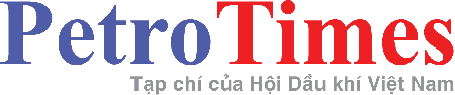 Petrotimes Media