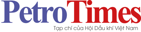 Petrotimes Media