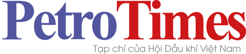 Petrotimes Media
