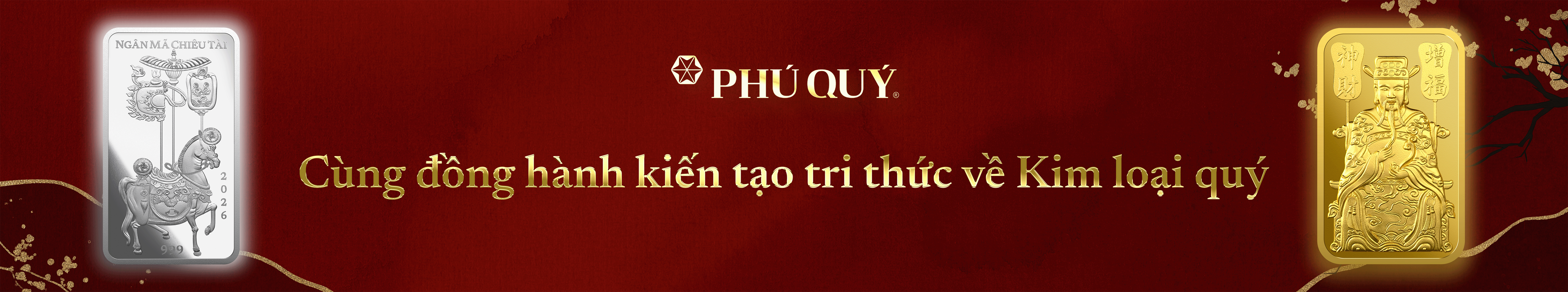banner-phu-quy
