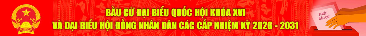 bau-cu-dai-bieu-quoc-hoi-khoa-xvi