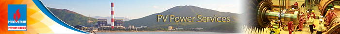 top-banner-chuyen-muc-pvps