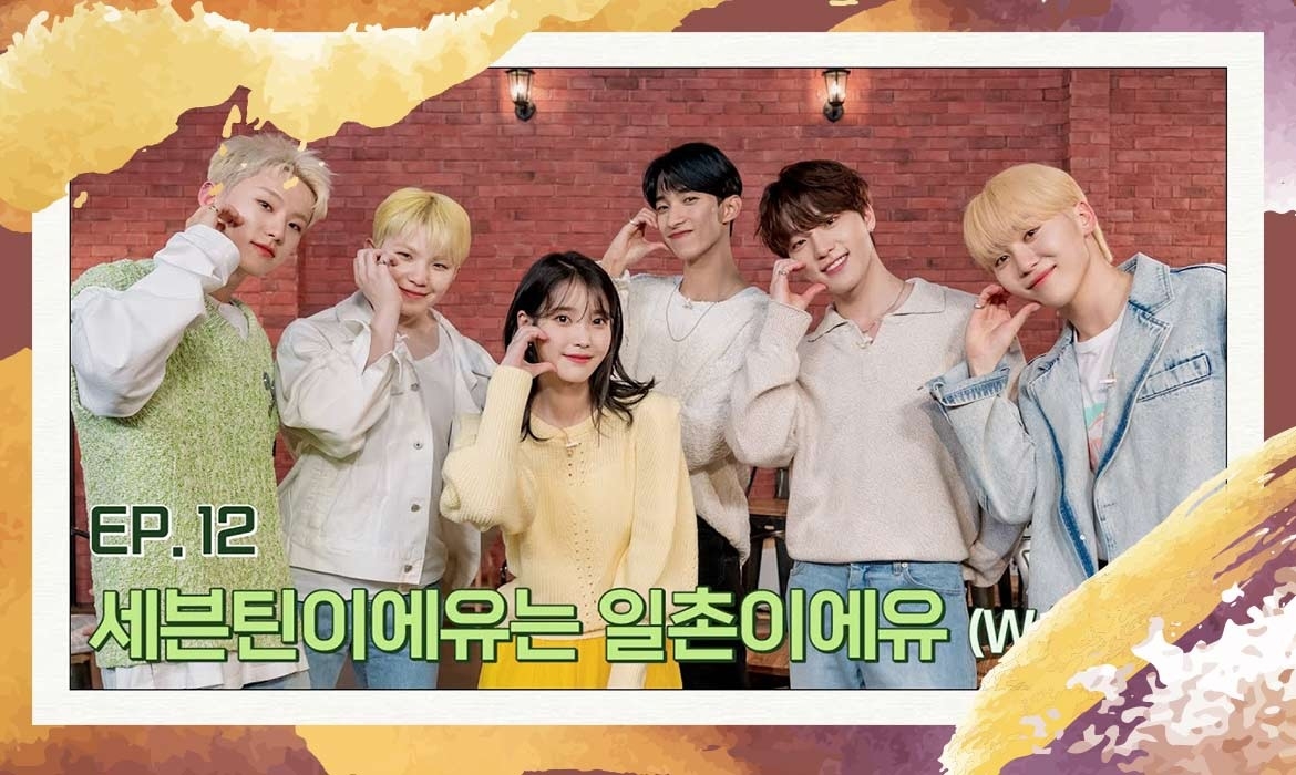 Tổng hợp sao Hàn tuần qua (30/5 - 5/6): Kiểu tóc mới gây tranh cãi của Nayeon (TWICE) trước thềm debut solo