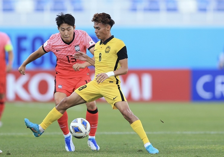 Tin tức thể thao ngày 5/6: PSG muốn đưa Mourinho về dẫn dắt dàn sao đắt giá