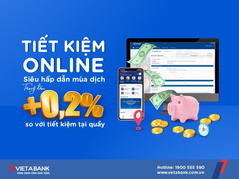 Tin ngân hàng ngày 6/6: VietinBank rao bán khoản nợ gần 390 tỷ đồng của Công ty cổ phần Giấy Bãi Bằng