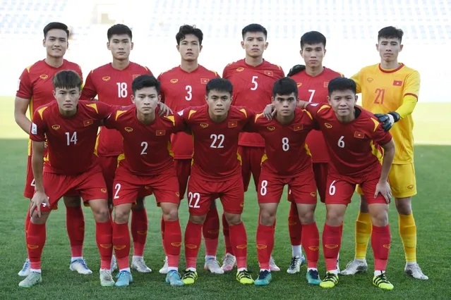 Tin tức thể thao ngày 7/6: PSG muốn đưa thầy của Cristiano Ronaldo về làm thầy của Lionel Messi