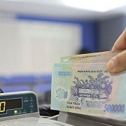 Tin tức kinh tế ngày 7/6: Tín dụng tăng trưởng mạnh