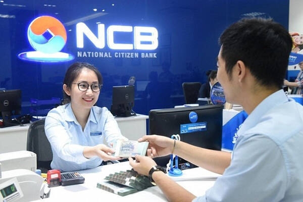 Tin ngân hàng ngày 8/6: Đã xử lý được gần 55 nghìn tỷ đồng nợ xấu trong 4 tháng đầu năm Tin ngân hàng ngày 8/6: Đã xử lý được gần 55 nghìn tỷ đồng nợ xấu trong 4 tháng đầu năm