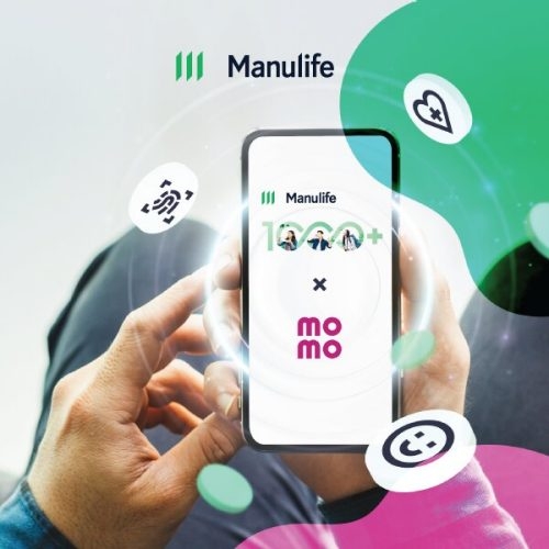 Tin ngân hàng ngày 9/6: Cho vay qua App tiềm ẩn nhiều rủi ro, cần hoàn thiện khung pháp lý để quản lý chặt chẽ hơn Tin ngân hàng ngày 9/6: Cho vay qua App tiềm ẩn nhiều rủi ro, cần hoàn thiện khung pháp lý để quản lý chặt chẽ hơn