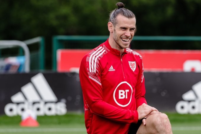 Tin tức thể thao ngày 9/6: Benfica 