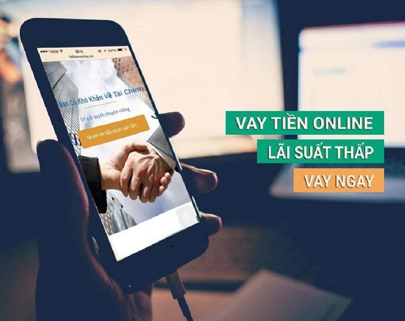 Tin ngân hàng nổi bật tuần qua: Kiến nghị cần có biện pháp sớm dẹp nạn cho vay qua app Tin ngân hàng nổi bật tuần qua: Kiến nghị cần có biện pháp sớm dẹp nạn cho vay qua app