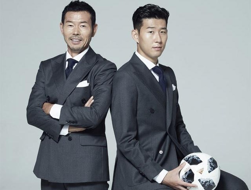 Tin tức thể thao ngày 14/6: Xác định được 31 cái tên bước vào vòng chung kết World Cup 2022