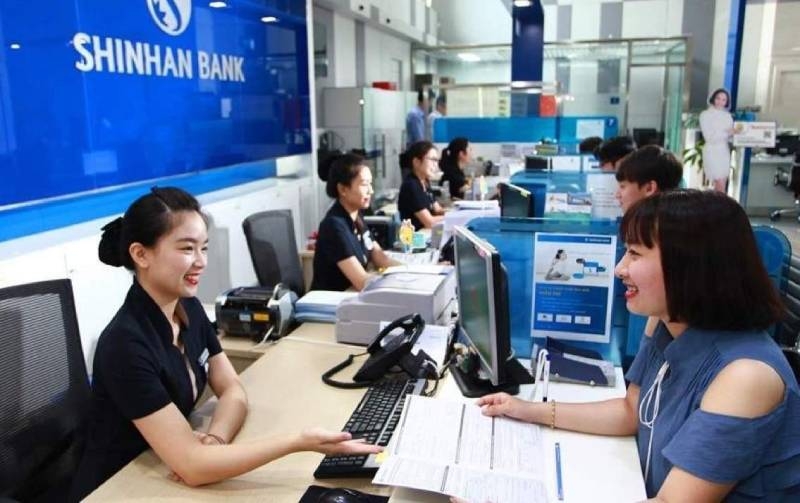 Tin ngân hàng ngày 17/6: Agribank được cấp 2.500 tỷ đồng để hỗ trợ lãi suất 2%/năm cho các khoản vay Tin ngân hàng ngày 17/6: Agribank được cấp 2.500 tỷ đồng để hỗ trợ lãi suất 2%/năm cho các khoản vay