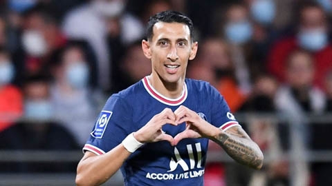 Tin tức thể thao ngày 18/6: Ronaldo rời MU