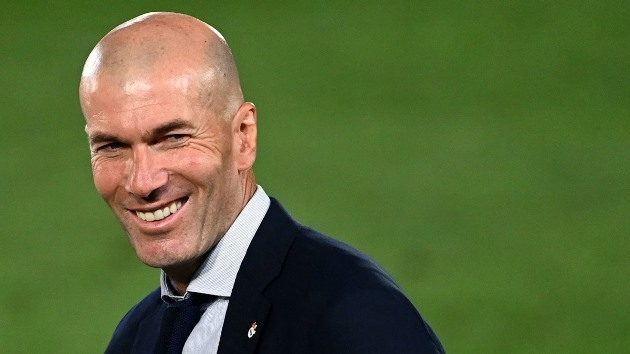 Tin tức thể thao ngày 18/6: Ronaldo rời MU