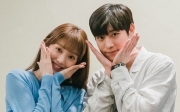 Tổng hợp sao Hàn tuần qua (13/6 - 19/6): “Shooting Stars” kết thúc với mức rating đáng thất vọng