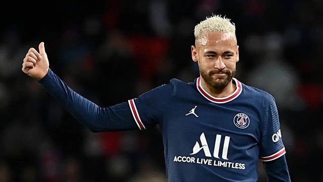 Tin tức thể thao ngày 19/6: Barca bị tố chuyển nhượng 