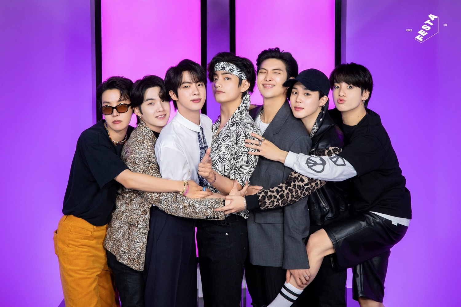 Tổng hợp sao Hàn tuần qua (20/6 - 26/6): Jaehyun (NCT) chính thức trở thành Đại sứ thương hiệu cho Prada