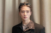 Tổng hợp sao Hàn tuần qua (20/6 - 26/6): Jaehyun (NCT) chính thức trở thành Đại sứ thương hiệu cho Prada