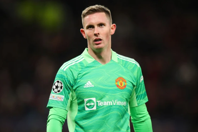 Tin tức thể thao ngày 21/6: Lewandowski bất ngờ 