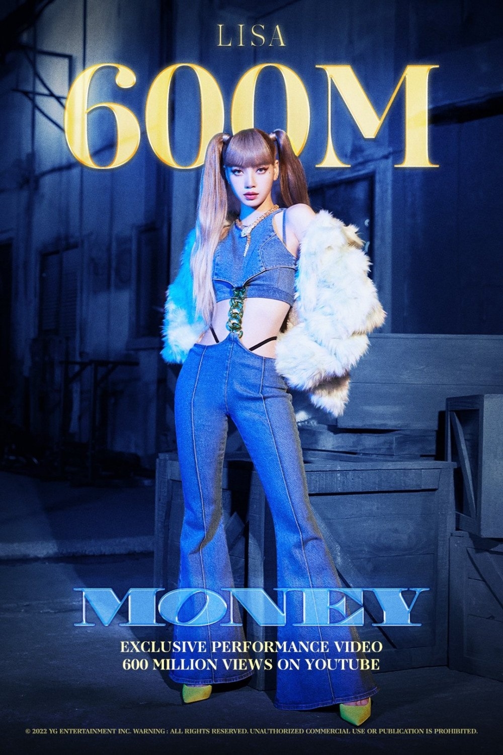 Tổng hợp sao Hàn tuần qua (20/6 - 26/6): Jaehyun (NCT) chính thức trở thành Đại sứ thương hiệu cho Prada
