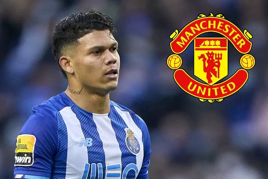 Tin tức thể thao ngày 22/6: Thị trường chuyển nhượng gọi tên “Man Unt”