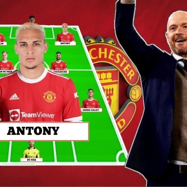 Tin tức thể thao ngày 22/6: Thị trường chuyển nhượng gọi tên “Man Unt”