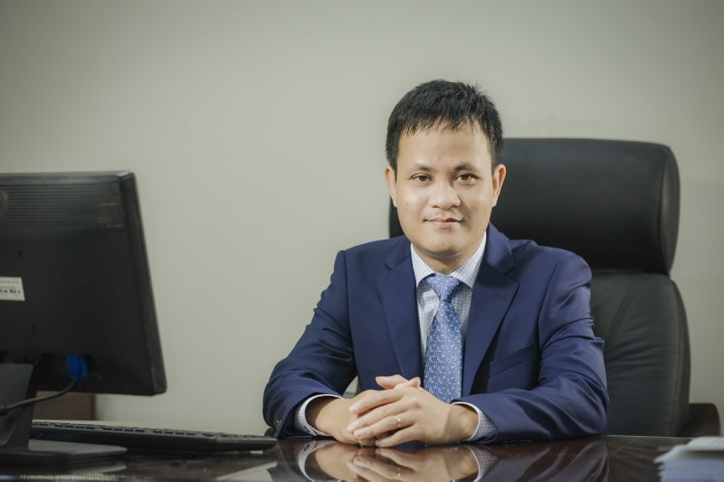 Ngân hàng Nhà nước tiếp tục ổn định tỷ giá
