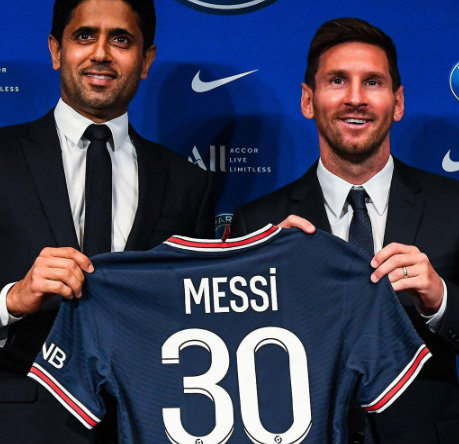 Tin thể thao ngày 26/6: AS Roma sẵn sàng “làm mọi cách” để đưa Ronaldo về tái hợp với “người đặc biệt”