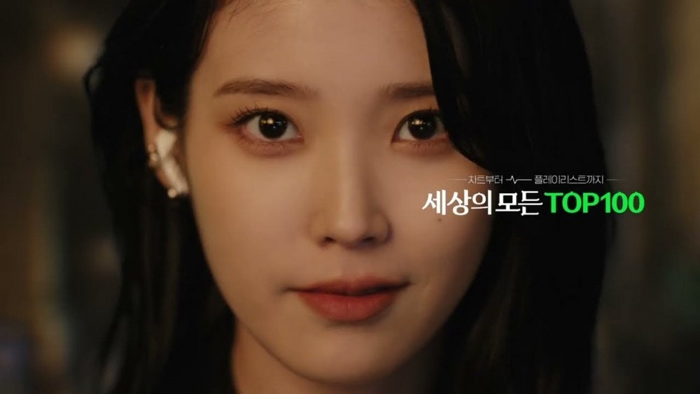 Tổng hợp sao Hàn tuần qua (27/6 – 3/7): Phát hiện Lisa (BLACKPINK) và V (BTS) “múa cột” tại bữa tiệc Celine