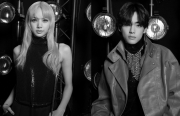 Tổng hợp sao Hàn tuần qua (27/6 - 3/7): Phát hiện Lisa (BLACKPINK) và V (BTS) “múa cột” tại bữa tiệc Celine