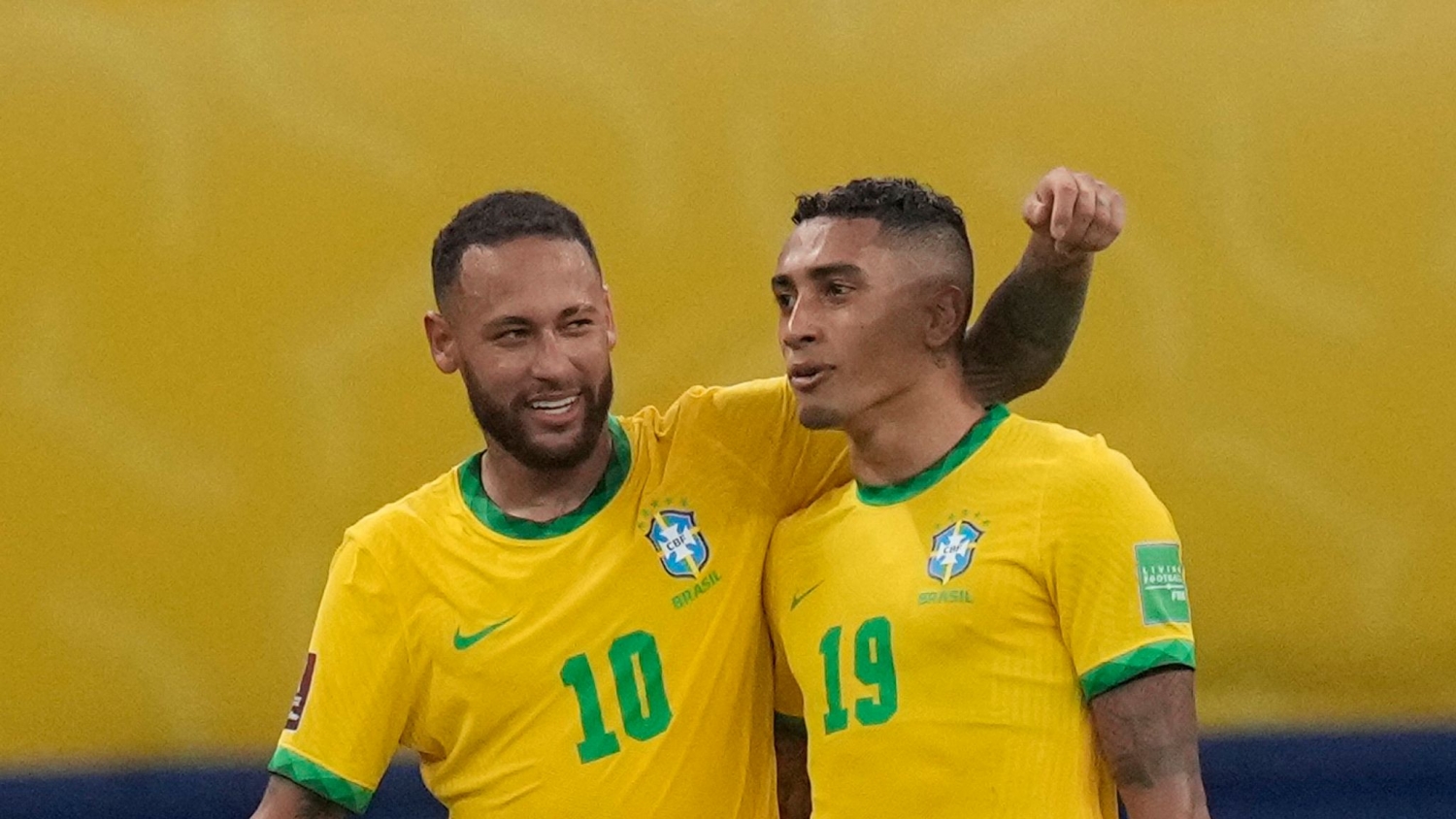 Tin thể thao ngày 29/6: Xavi “buông” để trò cưng về sân chơi Premier League