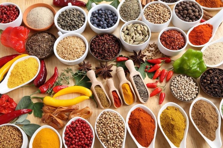 Giá tiêu hôm nay 30/6: Giao dịch từ 69.000 - 72.000 đ/kg