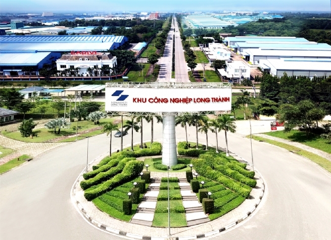 Tin bất động sản ngày 1/7: Sau khi bị đình chỉ, Dự án Đại Tùng Lâm Hoa Sen sắp triển khai trở lại? Tin bất động sản ngày 1/7: Sau khi bị đình chỉ, Dự án Đại Tùng Lâm Hoa Sen sắp triển khai trở lại?