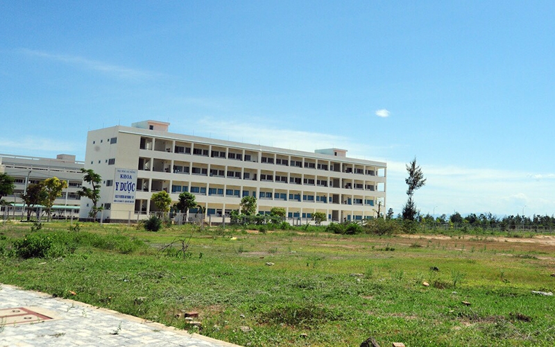 Tin bất động sản nổi bật trong tuần qua: Bà Rịa - Vũng Tàu đã chấm dứt 180 dự án bất động sản chậm triển khai Tin bất động sản nổi bật trong tuần qua: Bà Rịa - Vũng Tàu đã chấm dứt 180 dự án bất động sản chậm triển khai