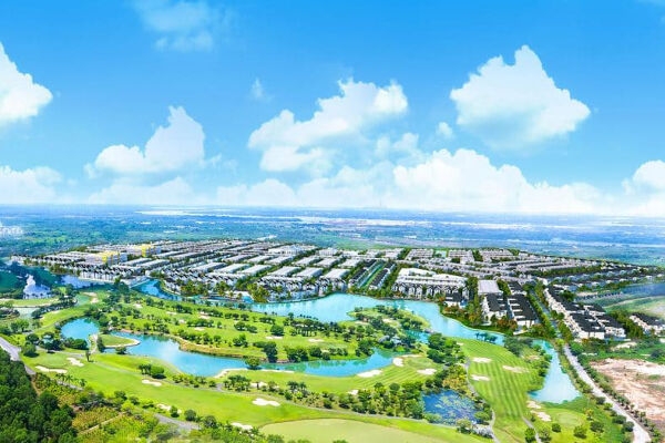 Tin bất động sản ngày 4/7: Quảng Nam tháo gỡ khó khăn giải phóng mặt bằng vùng Nam Hội An Tin bất động sản ngày 4/7: Quảng Nam tháo gỡ khó khăn giải phóng mặt bằng vùng Nam Hội An