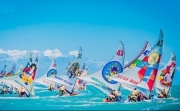 Top 5 hoạt động giải trí thú vị và 