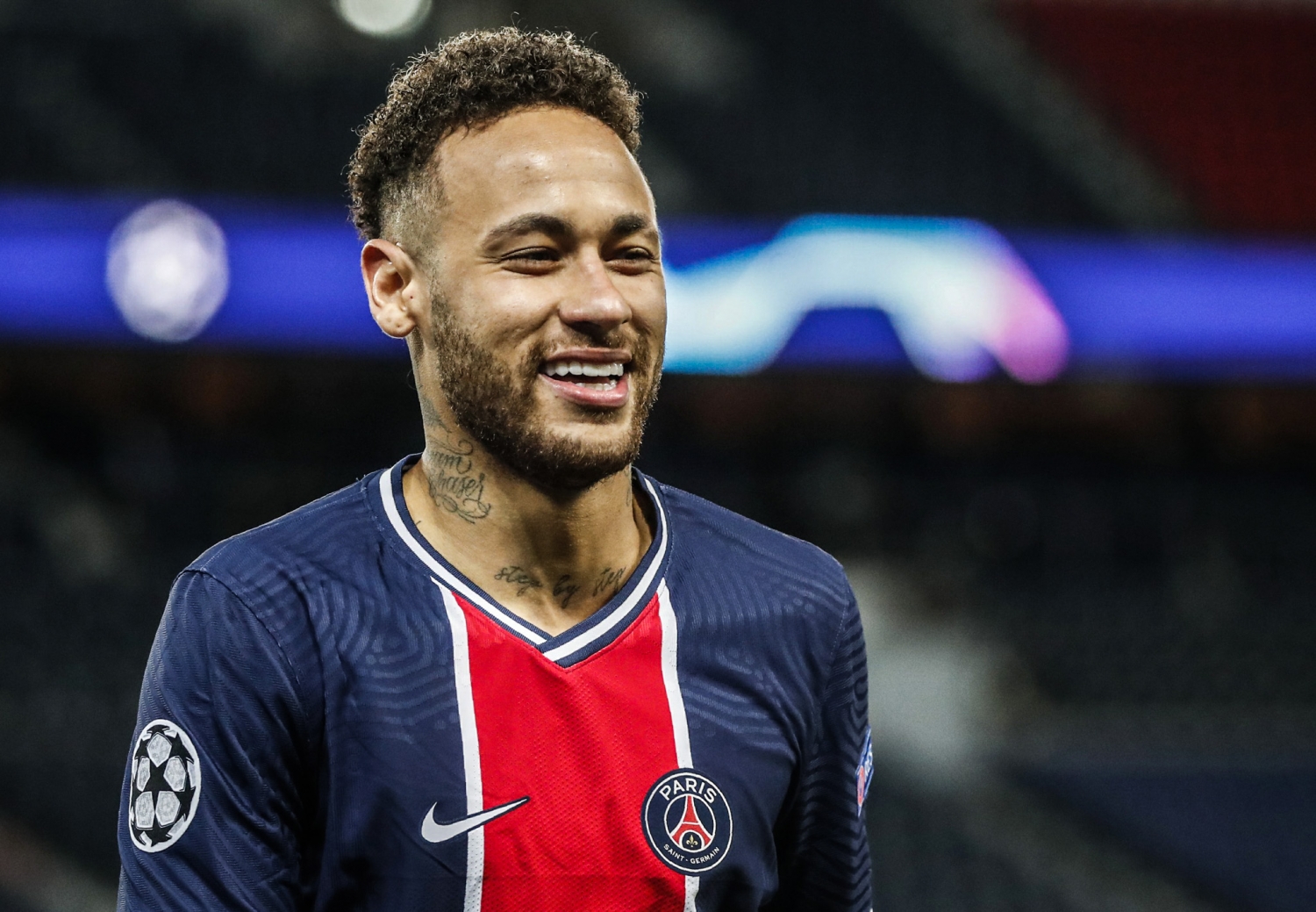 Tin thể thao ngày 6/7: Tương lai Neymar được tân HLV làm rõ sau khi cập bến PSG