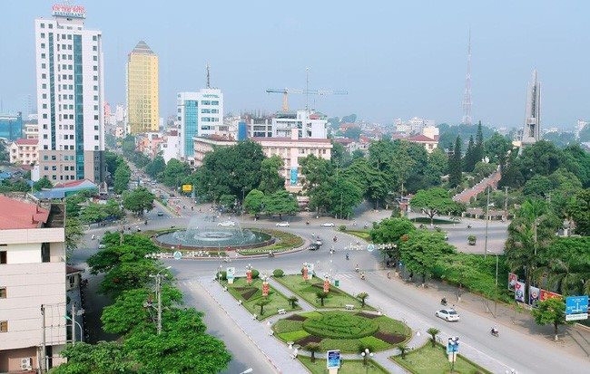 Tin bất động sản ngày 8/11: Thái Nguyên yêu cầu ngăn chặn tung tin đồn thổi, đầu cơ đẩy giá để trục lợi
