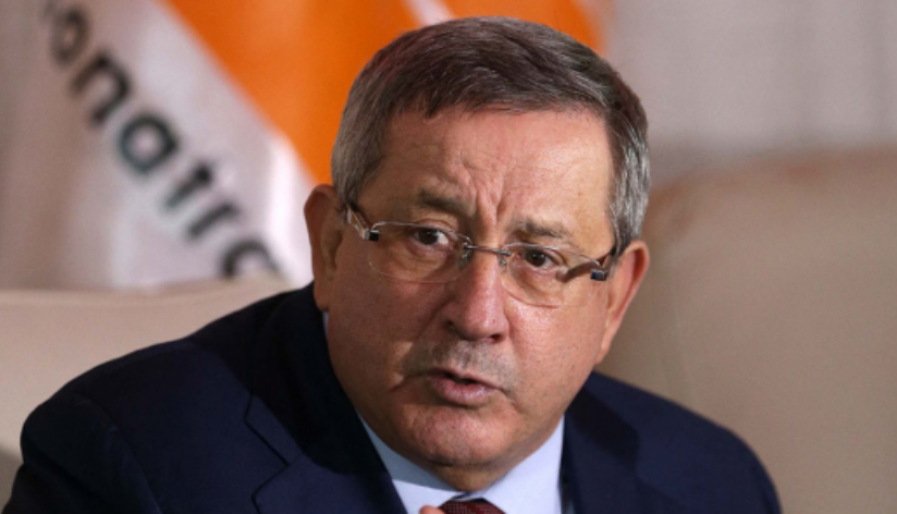Algeria: Cựu lãnh đạo Sonatrach nguy cơ đối mặt 18 năm tù vì tham nhũng