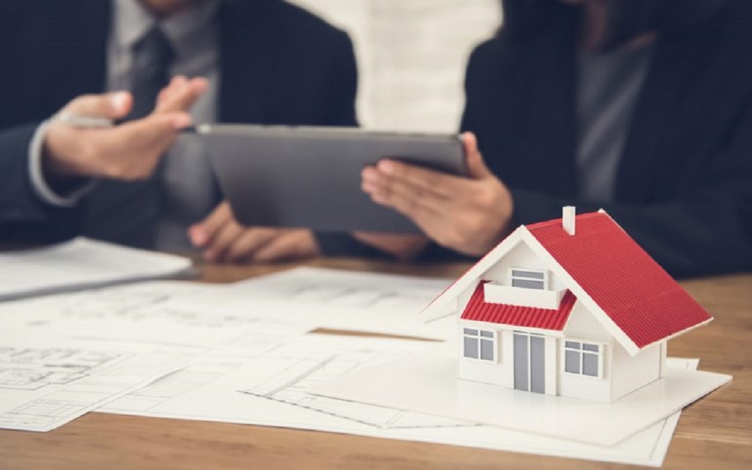 Tin bất động sản nổi bật trong tuần qua: 70% khó khăn của các dự án từ vướng mắc pháp lý