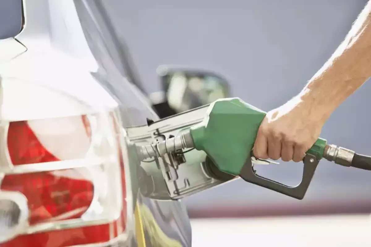 IEA: Nhu cầu dầu diesel sẽ giảm nhẹ vào năm 2023