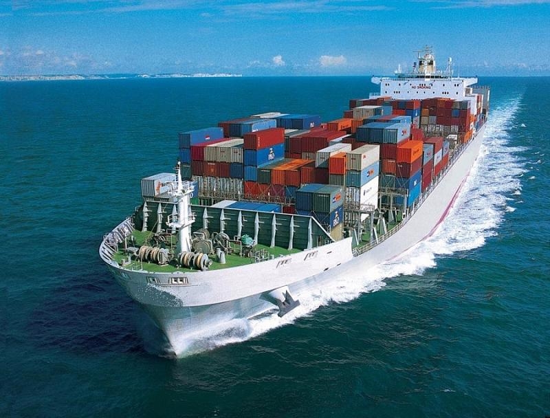 Tin tức kinh tế ngày 18/11: Hoa Kỳ trở thành đối tác thương mại thứ hai của Việt Nam