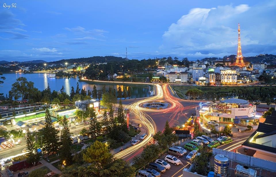 Tin bất động sản ngày 22/11: Năm 2023, thanh tra hoạt động kinh doanh bất động sản tại 7 tỉnh, thành phố