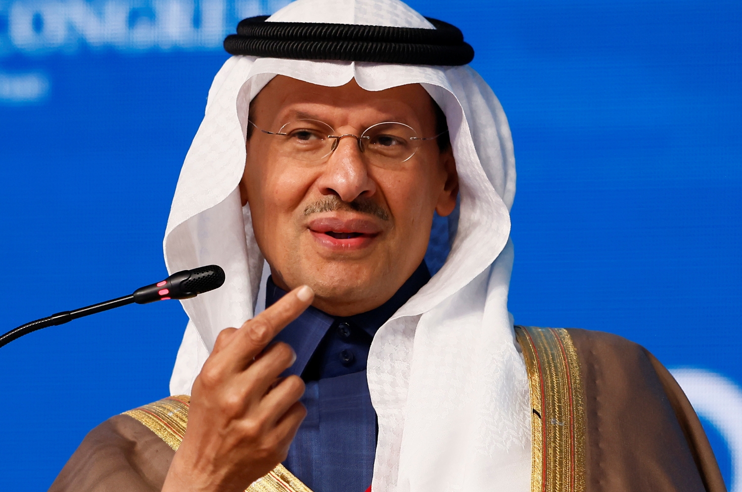 Ả Rập Xê-út phủ nhận tin đồn thất thiệt của báo Mỹ về sản lượng dầu OPEC Ả Rập Xê-út phủ nhận tin đồn thất thiệt của báo Mỹ về sản lượng dầu OPEC