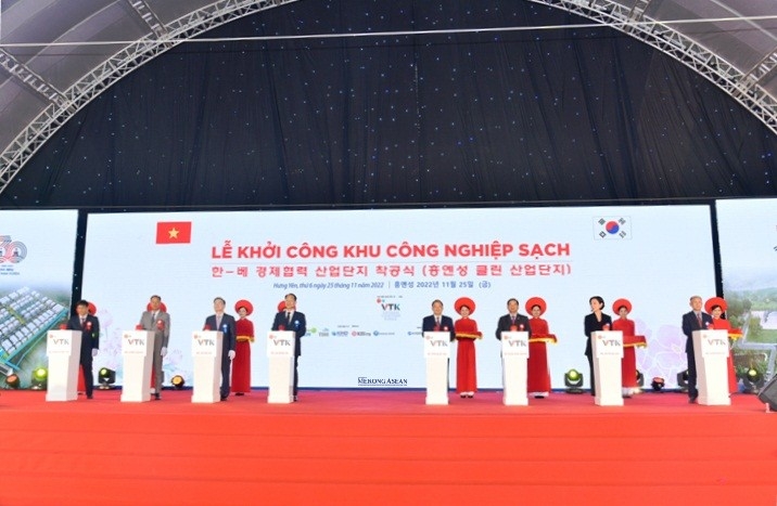 Tin bất động sản nổi bật trong tuần qua: Sẽ thanh tra 10 dự án bất động sản tại Đồng Nai