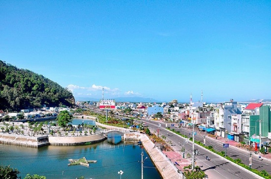 Tin bất động sản ngày 30/11: Đồng Nai dành gần 300.000 tỷ đồng đầu tư xây dựng nhà ở