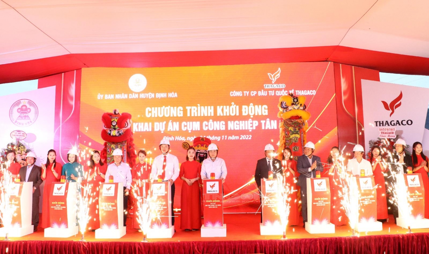 Tin bất động sản ngày 2/12: Khánh Hòa công khai kế hoạch đấu giá nhiều khu đất