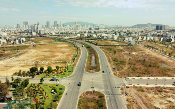 Tin bất động sản ngày 2/12: Khánh Hòa công khai kế hoạch đấu giá nhiều khu đất