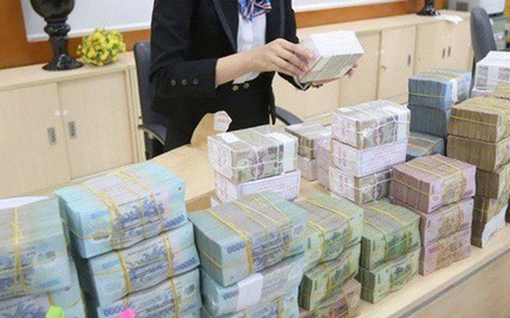 Tin ngân hàng nổi bật trong tuần qua: Năm 2023, Eximbank đặt mục tiêu lợi nhuận trước thuế 5.000 tỷ đồng